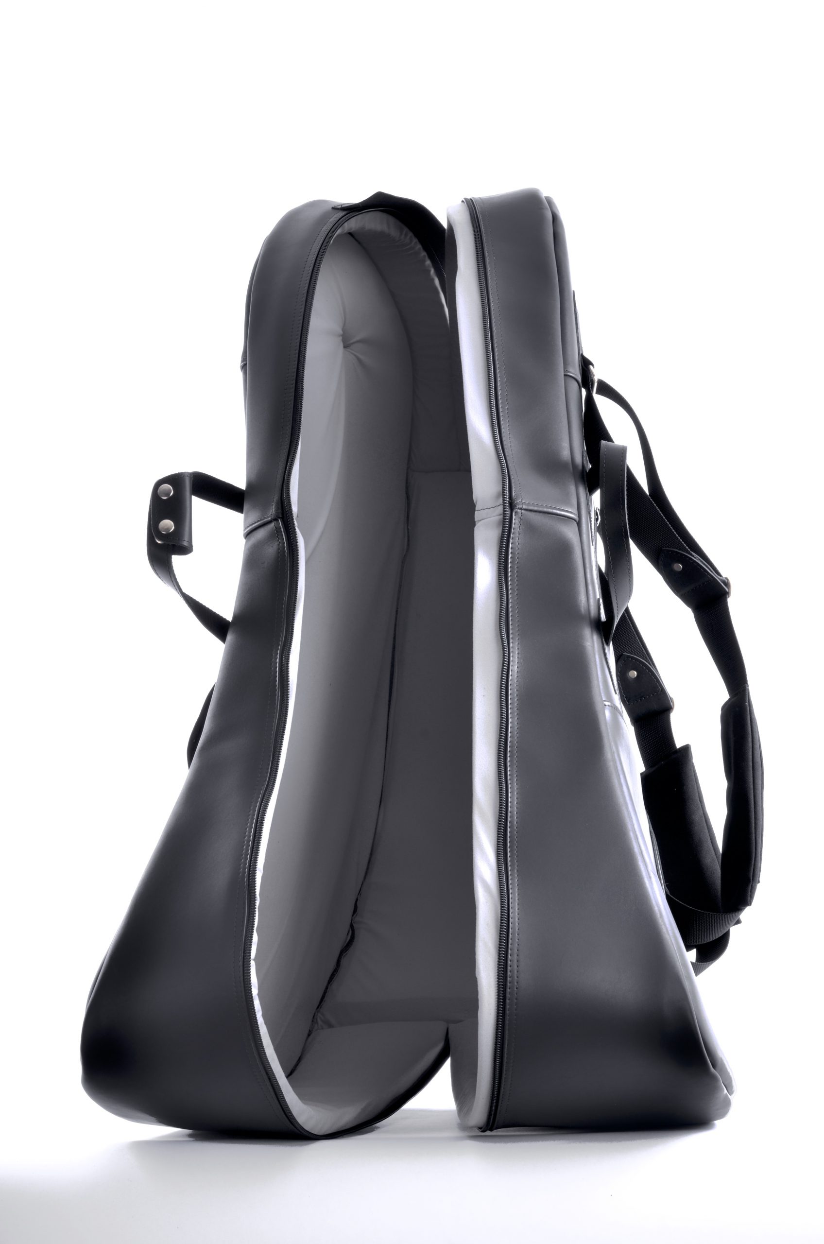 cronkhite euphonium gig bag