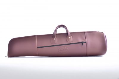 Natural Trumpet Bag