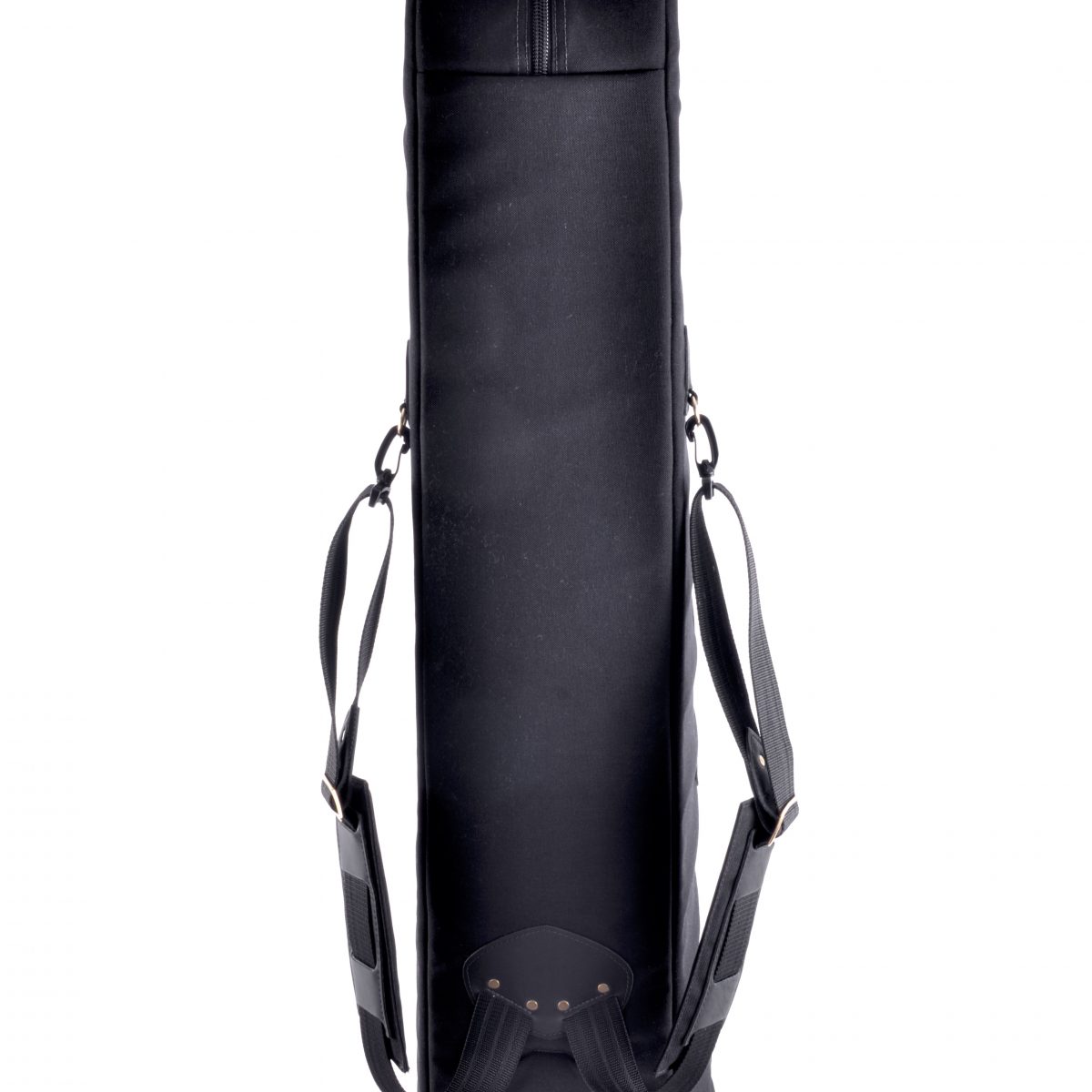 F Contrabass Trombone Bag Glenn Cronkhite Custom Cases