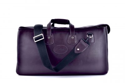 Double Trumpet/Flugelhorn Bag - Image 5