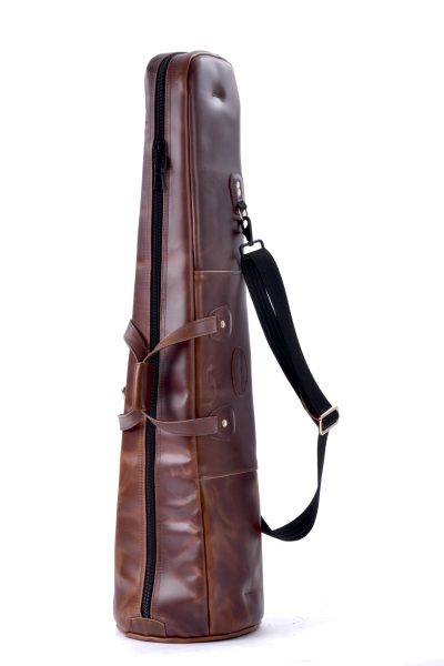 Tenor Trombone Gig Bag