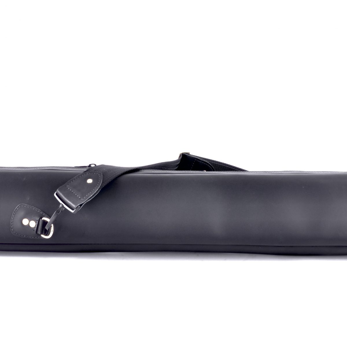 Trombone Travel SLIDE CASE ONLY Glenn Cronkhite Custom Cases