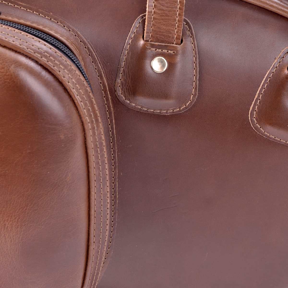 Guitar Bag Les Paul Glenn Cronkhite Custom Cases