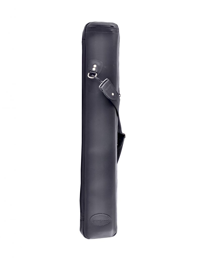 Large Double Trombone Bag Glenn Cronkhite Custom Cases