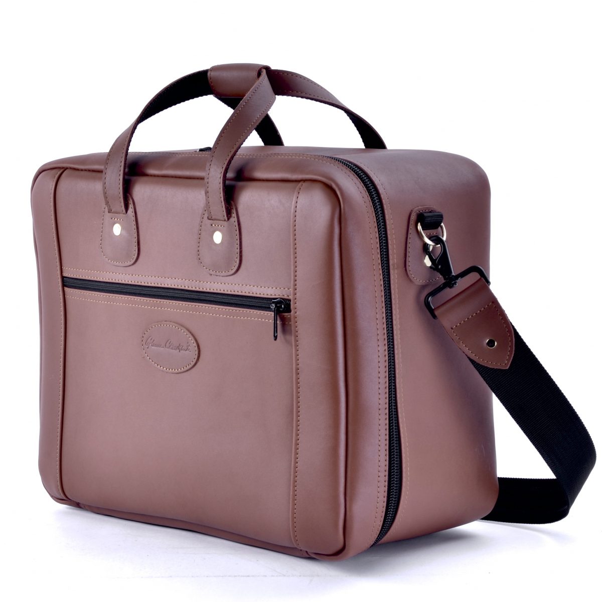 Trombone Mute Bags Glenn Cronkhite Custom Cases