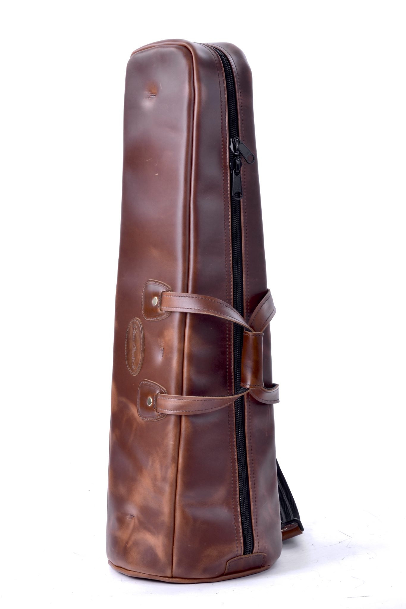 Euphonium Gig Bag Glenn Cronkhite Custom Cases