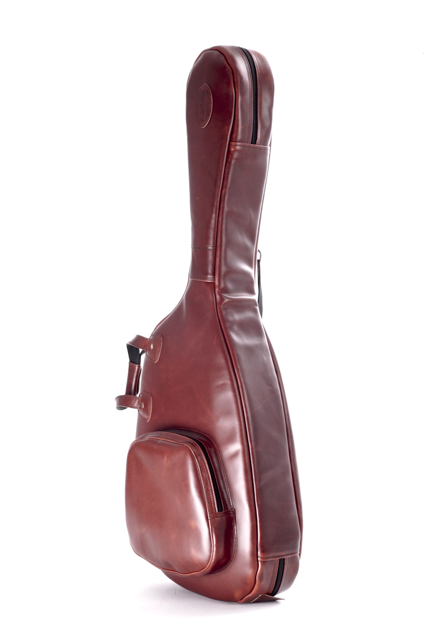 All Other GUITARS Glenn Cronkhite Custom Cases / Custom Guitar Bags