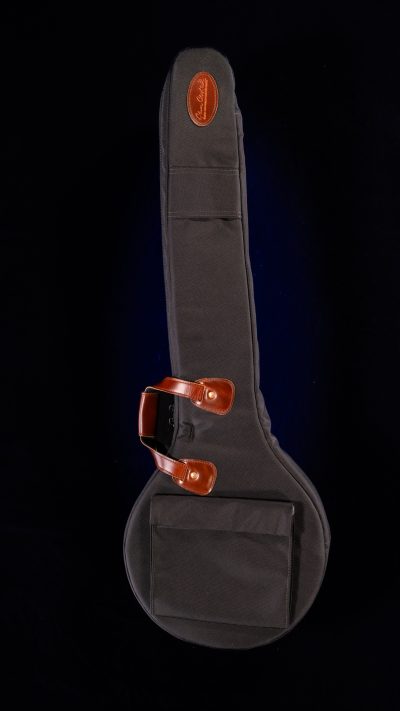 Banjo Gig Bag - Image 13