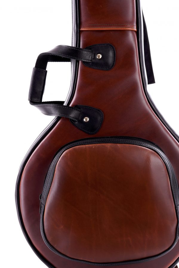 Guitar Bags Archives Glenn Cronkhite Custom Cases