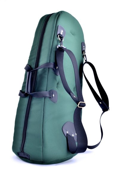Baritone Gig Bag - Image 11