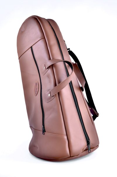 Baritone Gig Bag - Image 7