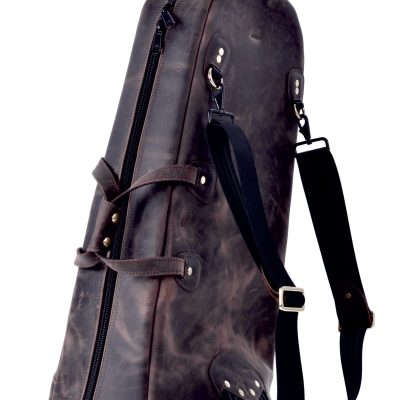 Baritone Gig Bag - Image 4