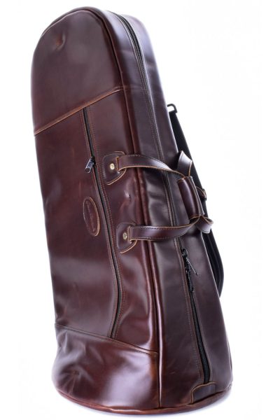 Euphonium Gig Bag