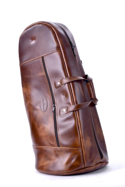 Baritone Gig Bag - Image 5