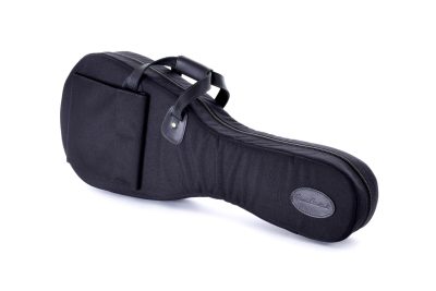 Mandolin Gig Bags - Image 4