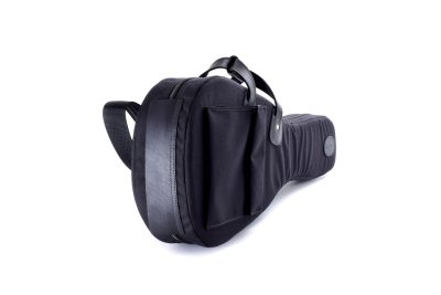 Mandolin Gig Bags - Image 6