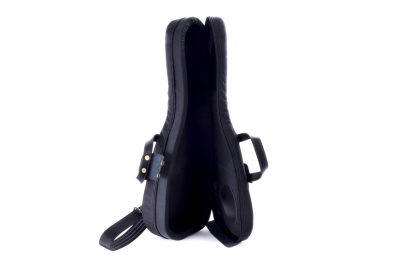 Mandolin Gig Bags - Image 7