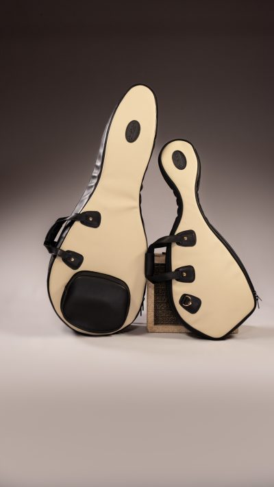 Mandolin Gig Bags - Image 2