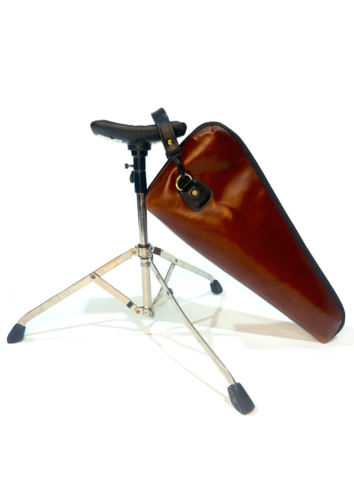 Tuba Stand Bags