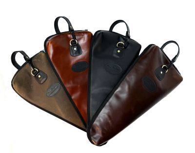 Tuba Stand Bags