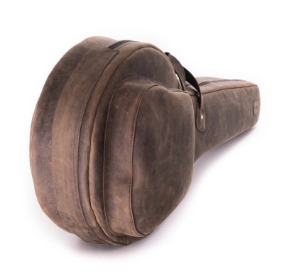 Sarode Bags