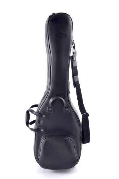 Bass Guitar Bags