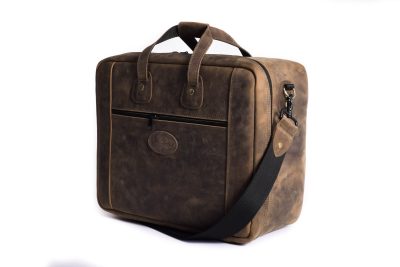 Mic Bags