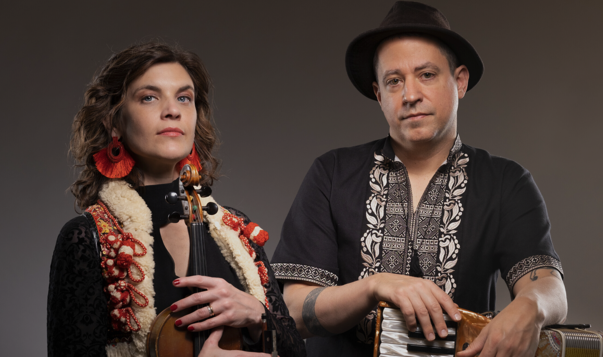 Glenn Cronkhite Presents - Image 3